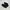 Puma Casual Sneakers Pria Black