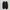 Puma Casual Sneakers Pria black photo 5