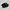 Puma Casual Sneakers Pria black photo 3