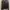Nike Y2K Skater Jersey Pria black photo 1