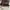 Luxury Minimalist Crossbody Bag Wanita burgundy photo 3