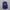 Adidas Casual Jersey Pria red blue photo 1