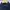 Topten Casual Formal shirt Pria navy photo 3
