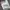 Fear of God ESSENTIALS Streetwear Hoody Pria tan photo 4