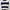 Polo Ralph Lauren Casual Polo shirt Pria white navy photo 1
