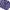 Mercibeaucoup Streetwear Avant Garde Blouse Wanita white blue photo 2
