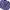 Mercibeaucoup Streetwear Avant Garde Blouse Wanita White Blue