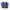 Mercibeaucoup Streetwear Avant Garde Blouse Wanita white blue photo 1
