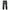 DSQUARED2 Luxury Biker Jeans Pria navy blue photo 6
