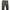 DSQUARED2 Luxury Biker Jeans Pria navy blue photo 4