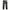 DSQUARED2 Luxury Biker Jeans Pria navy blue photo 2