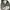 SLY Grunge Avant Garde Parka Pria green gray photo 4