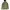 SLY Grunge Avant Garde Parka Pria green gray photo 1