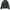 Egoist Y2K Avant Garde Windbreaker Pria black photo 4