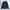 Vivienne Westwood Casual Casual Shirt Pria Black Gray