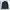Vivienne Westwood Casual Casual shirt Pria black gray photo 6