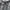 Streetwear Y2K Sweater Pria silver gray photo 4
