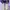 Nike Y2K Skater Boots Pria white photo 1