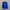 Casual Casual shirt Pria blue yellow photo 1