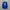 Casual Casual shirt Pria blue yellow photo 4