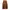 Uniqlo Y2K Skater Casual pants Pria brown photo 1