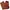 Uniqlo Y2K Skater Casual pants Pria brown photo 5
