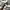 Adidas Streetwear Casual Sneakers Pria Black Cream