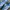 Adidas Streetwear Casual Sneakers Pria white blue photo 2