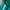 Prada Luxury Casual Blouse Wanita green photo 3