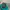 Prada Luxury Casual Blouse Wanita green photo 5