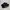 VANS Casual Sneakers Pria white black photo 3