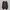 VANS Casual Sneakers Pria white black photo 5
