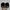 VANS Casual Sneakers Pria white black photo 4