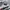 Nike Casual Sneakers Pria multicolor photo 2