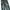 Batsu Studio Y2K Grunge Jeans Pria navy gray photo 2