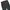 Cabane De Zucca Streetwear Biker Jeans Pria Black