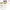 Jims Honey Casual Backpack Wanita cream photo 7