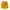 ZARA Skater Casual Sweater Wanita Yellow