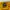 ZARA Skater Casual Sweater Wanita yellow photo 3