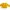 ZARA Skater Casual Sweater Wanita yellow photo 2