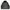 Japanese Brand Y2K Luxury Windbreaker Pria Gray