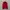 Polo Ralph Lauren Y2K Casual Casual shirt Pria red photo 1