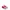 Converse Casual Sneakers Wanita red photo 6