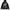 Japanese brand Streetwear Cosplay Hoody Pria black photo 1