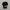 BOY London Y2K Casual Formal shirt Pria gold black photo 1