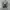 Adidas Streetwear Casual Sneakers Pria white black photo 3