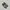 New Balance Casual Sneakers Pria gray photo 3