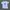 Vintage Streetwear T-shirt Pria white photo 1