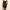 Minimalist Prom Dress Wanita Black