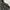 Minimalist Prom dress Wanita black photo 5